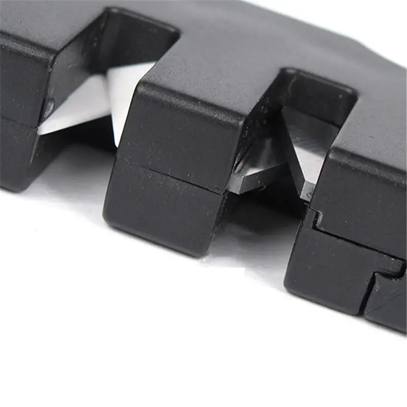Knife Sharpener STEEL
